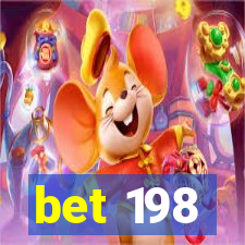 bet 198